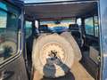 Mercedes-Benz G 290 Blau - thumbnail 18