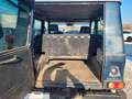 Mercedes-Benz G 290 Blau - thumbnail 17