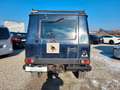 Mercedes-Benz G 290 Blau - thumbnail 7