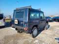 Mercedes-Benz G 290 Blau - thumbnail 6