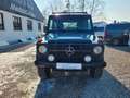 Mercedes-Benz G 290 Blau - thumbnail 3