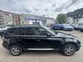 BMW X3 2.0d X drive 4x4 Klima Leder AHK Tüv 01.2026 Schwarz - thumbnail 3
