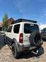 Suzuki Jimny Jimny Comfort Ranger Blanc - thumbnail 3