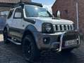 Suzuki Jimny Jimny Comfort Ranger Blanc - thumbnail 1