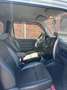 Suzuki Jimny Jimny Comfort Ranger Blanc - thumbnail 6