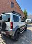 Suzuki Jimny Jimny Comfort Ranger Blanc - thumbnail 4