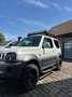 Suzuki Jimny Jimny Comfort Ranger Blanc - thumbnail 2