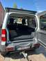 Suzuki Jimny Jimny Comfort Ranger Blanc - thumbnail 5