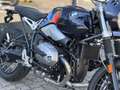 BMW R nineT Urban GS *Garantie*Sofort*Lieferung* Blue - thumbnail 5