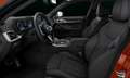BMW 420 420d xDrive Gran Coupé M Sport H&K 360° AHK 20" Orange - thumbnail 2