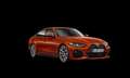BMW 420 420d xDrive Gran Coupé M Sport H&K 360° AHK 20" Orange - thumbnail 1