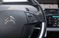 Citroen C4 Picasso 1.2 PureTech Selection|Navi|Pdc|Car-Play| Szary - thumbnail 17