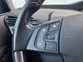 Citroen C4 Picasso 1.2 PureTech Selection|Navi|Pdc|Car-Play| Grey - thumbnail 15
