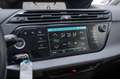 Citroen C4 Picasso 1.2 PureTech Selection|Navi|Pdc|Car-Play| Szary - thumbnail 19