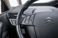 Citroen C4 Picasso 1.2 PureTech Selection|Navi|Pdc|Car-Play| Szary - thumbnail 16