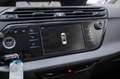 Citroen C4 Picasso 1.2 PureTech Selection|Navi|Pdc|Car-Play| Szary - thumbnail 20