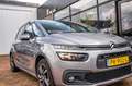 Citroen C4 Picasso 1.2 PureTech Selection|Navi|Pdc|Car-Play| Szary - thumbnail 29