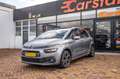 Citroen C4 Picasso 1.2 PureTech Selection|Navi|Pdc|Car-Play| Szary - thumbnail 4