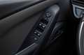 Citroen C4 Picasso 1.2 PureTech Selection|Navi|Pdc|Car-Play| Szary - thumbnail 18
