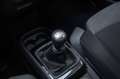 Citroen C4 Picasso 1.2 PureTech Selection|Navi|Pdc|Car-Play| Szary - thumbnail 21