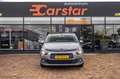Citroen C4 Picasso 1.2 PureTech Selection|Navi|Pdc|Car-Play| Szary - thumbnail 2