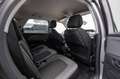 Citroen C4 Picasso 1.2 PureTech Selection|Navi|Pdc|Car-Play| Szary - thumbnail 23