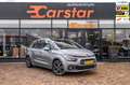Citroen C4 Picasso 1.2 PureTech Selection|Navi|Pdc|Car-Play| Szary - thumbnail 1