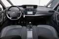 Citroen C4 Picasso 1.2 PureTech Selection|Navi|Pdc|Car-Play| Szary - thumbnail 5