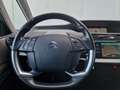 Citroen C4 Picasso 1.2 PureTech Selection|Navi|Pdc|Car-Play| siva - thumbnail 14
