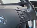 Citroen C4 Picasso 1.2 PureTech Selection|Navi|Pdc|Car-Play| Grijs - thumbnail 16