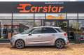 Citroen C4 Picasso 1.2 PureTech Selection|Navi|Pdc|Car-Play| Szary - thumbnail 12