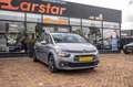 Citroen C4 Picasso 1.2 PureTech Selection|Navi|Pdc|Car-Play| Szary - thumbnail 3