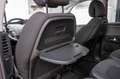 Citroen C4 Picasso 1.2 PureTech Selection|Navi|Pdc|Car-Play| Szary - thumbnail 24
