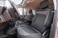 Citroen C4 Picasso 1.2 PureTech Selection|Navi|Pdc|Car-Play| Szary - thumbnail 25