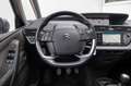 Citroen C4 Picasso 1.2 PureTech Selection|Navi|Pdc|Car-Play| Szary - thumbnail 15