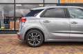 Citroen C4 Picasso 1.2 PureTech Selection|Navi|Pdc|Car-Play| Szary - thumbnail 7