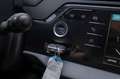 Citroen C4 Picasso 1.2 PureTech Selection|Navi|Pdc|Car-Play| Szary - thumbnail 22