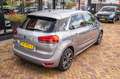 Citroen C4 Picasso 1.2 PureTech Selection|Navi|Pdc|Car-Play| Szary - thumbnail 28