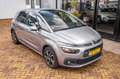 Citroen C4 Picasso 1.2 PureTech Selection|Navi|Pdc|Car-Play| Szary - thumbnail 27