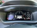 Toyota Corolla GR Corolla Circuit Edition Blu/Azzurro - thumbnail 15