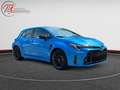 Toyota Corolla GR Corolla Circuit Edition Blu/Azzurro - thumbnail 7