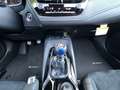 Toyota Corolla GR Corolla Circuit Edition Blu/Azzurro - thumbnail 11