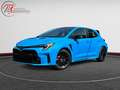 Toyota Corolla GR Corolla Circuit Edition Blu/Azzurro - thumbnail 1