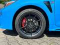 Toyota Corolla GR Corolla Circuit Edition Blau - thumbnail 19