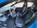 Toyota Corolla GR Corolla Circuit Edition Blu/Azzurro - thumbnail 9