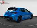 Toyota Corolla GR Corolla Circuit Edition Blu/Azzurro - thumbnail 5