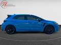 Toyota Corolla GR Corolla Circuit Edition Blu/Azzurro - thumbnail 6