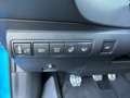 Toyota Corolla GR Corolla Circuit Edition Blau - thumbnail 18