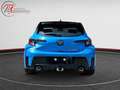 Toyota Corolla GR Corolla Circuit Edition Blu/Azzurro - thumbnail 4