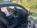 smart forTwo Coupé 66 Passion Aut. - thumbnail 13